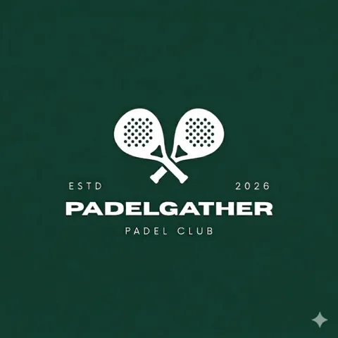 Padelgather 