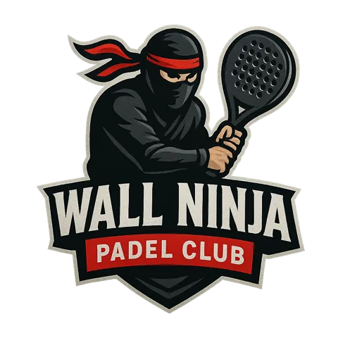 Wall Ninja