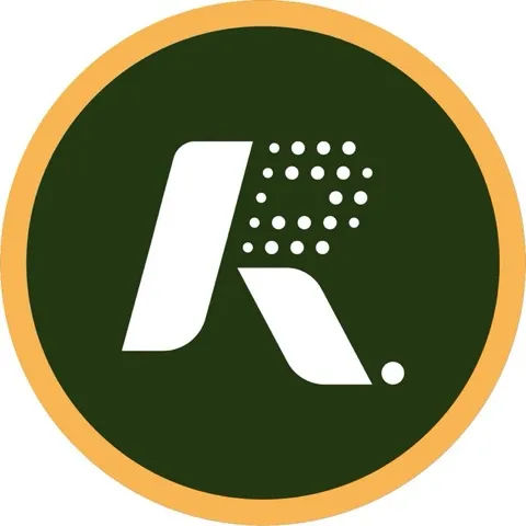 Republic Padel Official Club