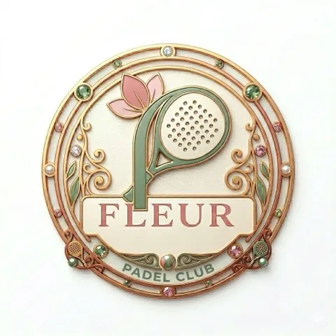 Fleur Padel Club