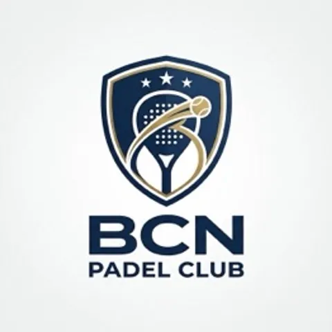 BCN Padel Club