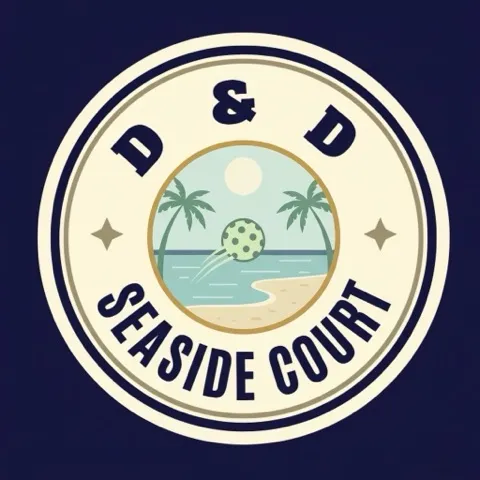 D&D SeaSide Court