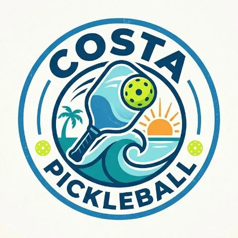 CostaPickle