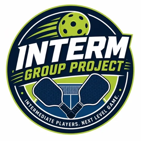 Interm Group Project