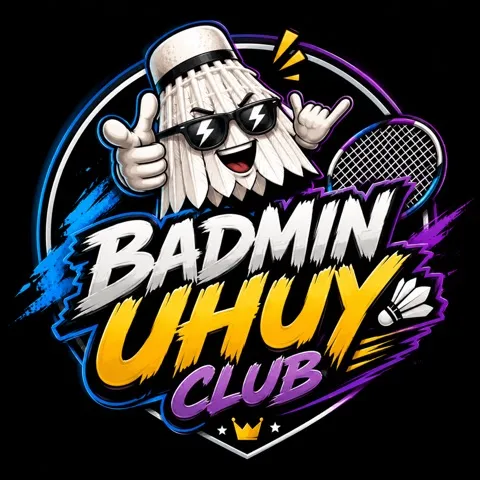 Badmin Uhuy