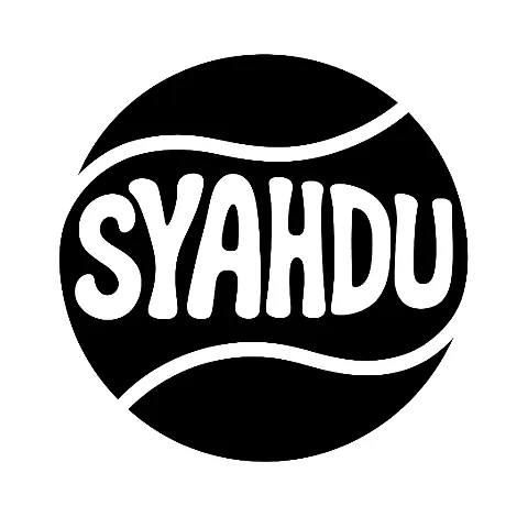 Syahdu Tennis Club