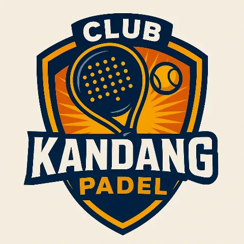 Kandang Padel
