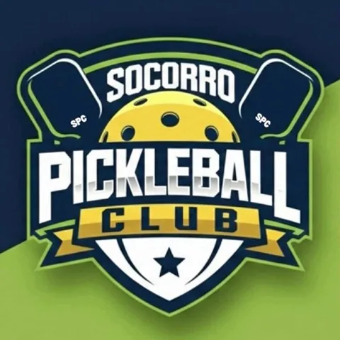 Socorro Pickleball Club - Catbalogan 