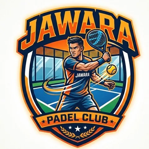 Jawara padel club