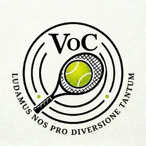 VOC Tennis Club