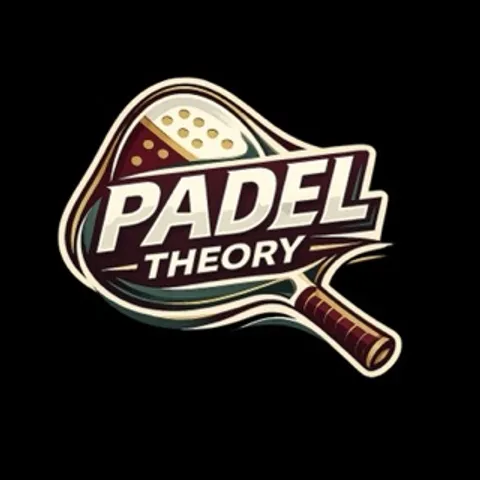 PADEL THEORY CLUB
