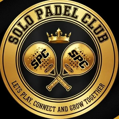 Solo Padel Club