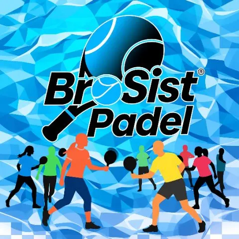 BroSist Padel