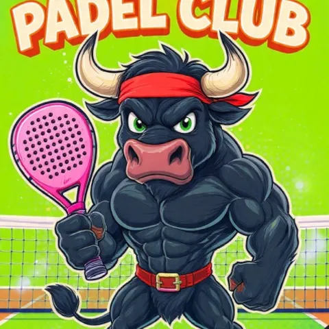 Sapipadel club