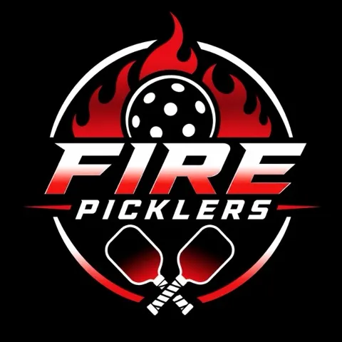 Fire Picklers (BFP)