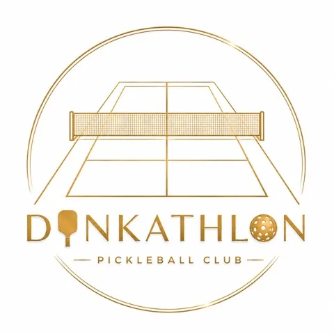 DINKATHLON ✨