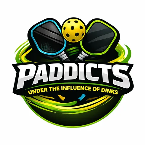 Paddicts
