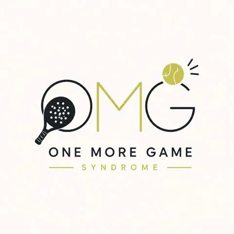 One More Game Syndrome