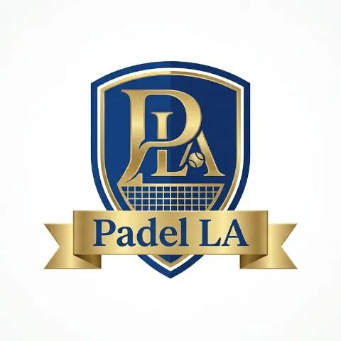 Padel LA