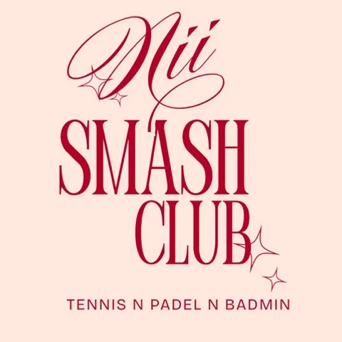 NI-Smash Club