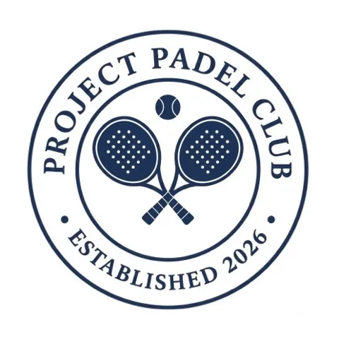 PROJECT PADEL CLUB