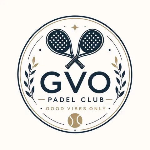GVO Padel Club