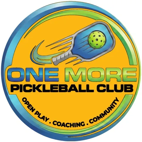One More Pickleball chiang mai 