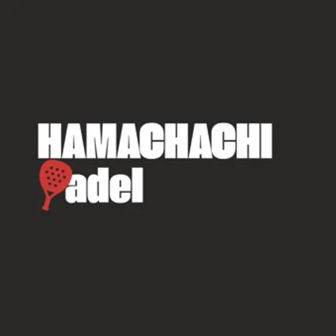 Hamachachi Padel
