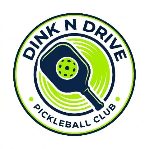 DINK N DRIVE
