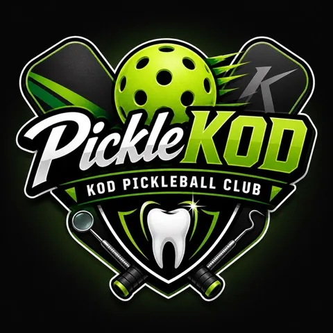 PickleKOD