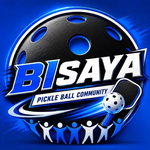 Bisaya Pickleball Community 