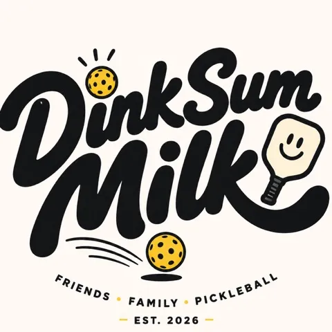 DinkSumMilk
