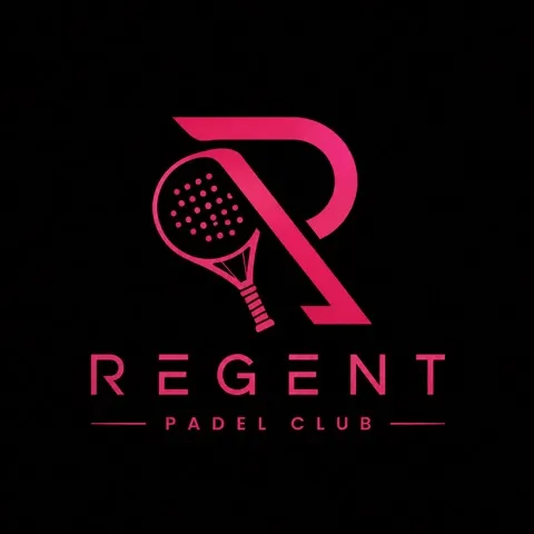 Regent Padel Club