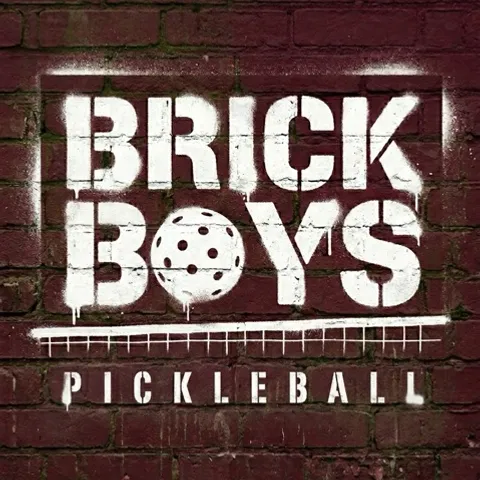 BRICKBOYS_pb