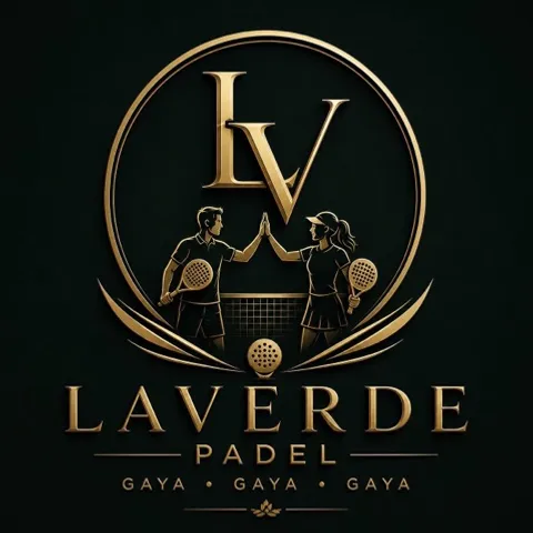 LaVerde Padel Club