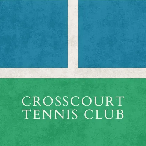 Crosscourt Tennis Club