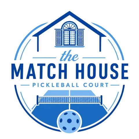 The Match House - Taal