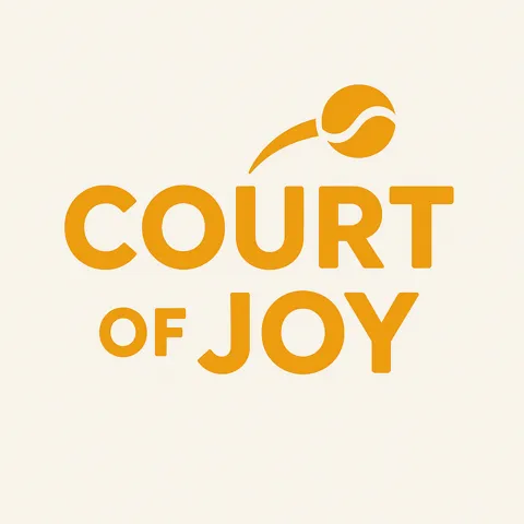 COURT OF JOY