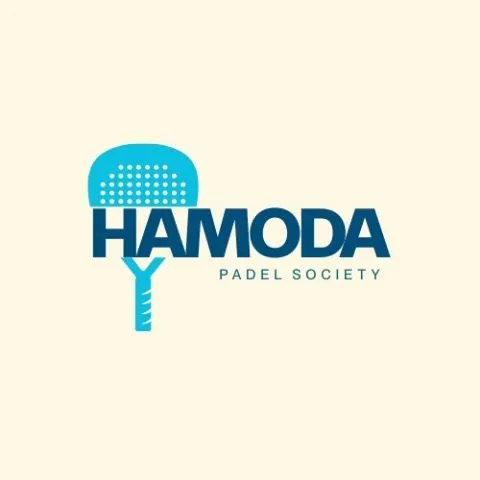 HAMODA Padel Society 
