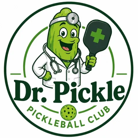 Dr. Pickle