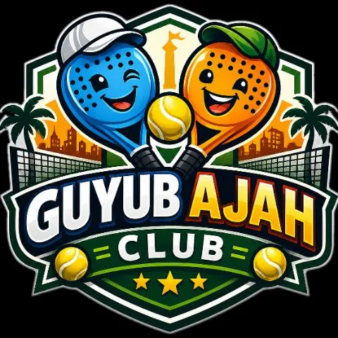 Guyub Ajah Club