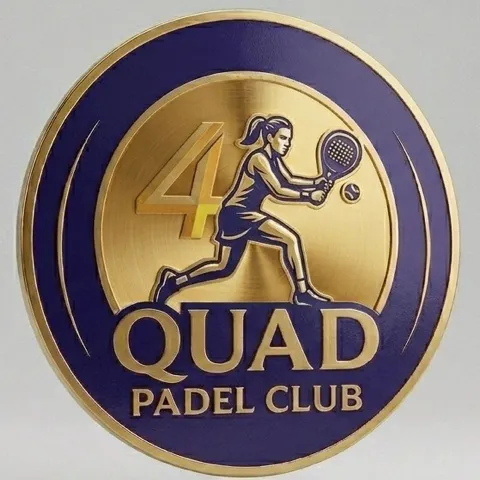 Quad padel