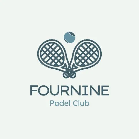 Fournine Padel Club