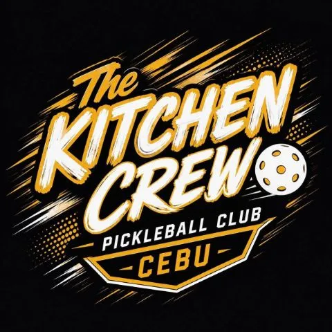 The Kitchen Crew - Cebu