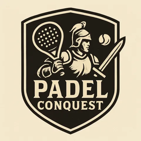 Padel Conquest