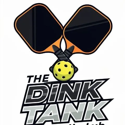 The Dink Tank 