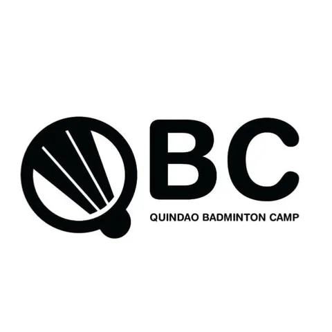 QBC