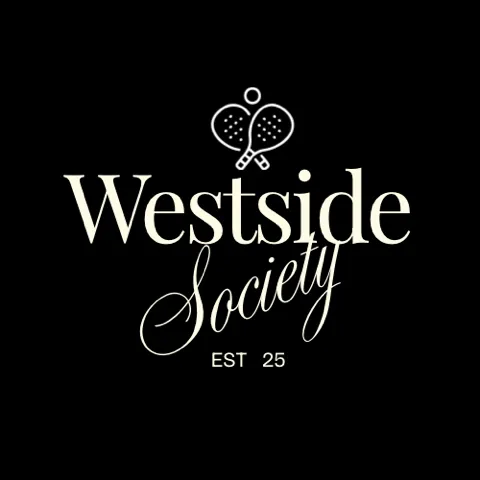 Westside Society
