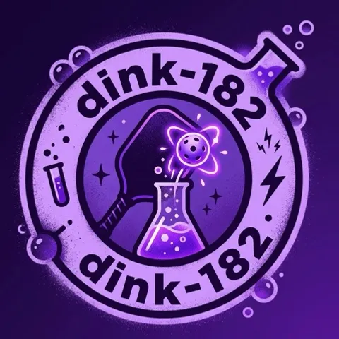 Dink-182