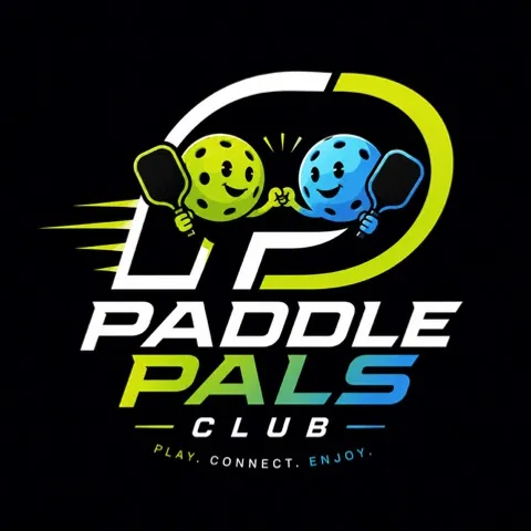 Paddle Pals Club